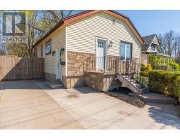 359 ALBERT STREET - 3