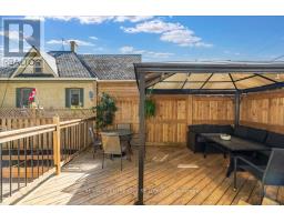 359 ALBERT STREET - 30