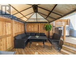 359 ALBERT STREET - 32