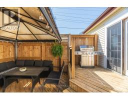 359 ALBERT STREET - 33