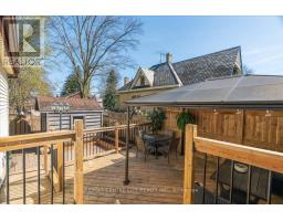 359 ALBERT STREET - 34