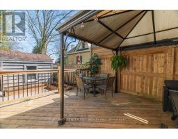 359 ALBERT STREET - 35