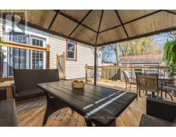 359 ALBERT STREET - 36