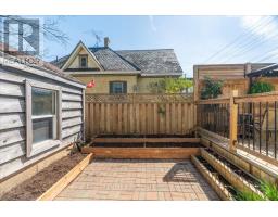 359 ALBERT STREET - 37