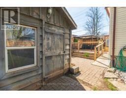 359 ALBERT STREET - 38