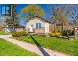 359 ALBERT STREET - 4