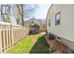 359 ALBERT STREET - 40