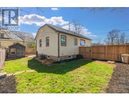 359 ALBERT STREET - 41