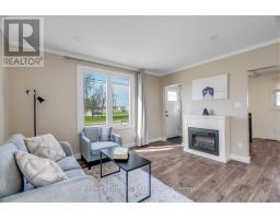 359 ALBERT STREET - 5