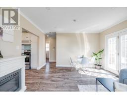 359 ALBERT STREET - 8