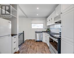 359 ALBERT STREET - 9