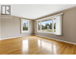 2 WADSWORTH DRIVE - 10