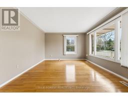 2 WADSWORTH DRIVE - 11