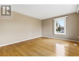 2 WADSWORTH DRIVE - 12