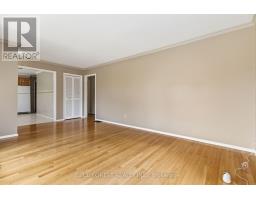 2 WADSWORTH DRIVE - 13