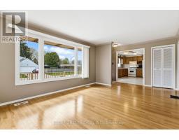 2 WADSWORTH DRIVE - 14