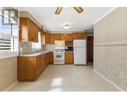 2 WADSWORTH DRIVE - 16