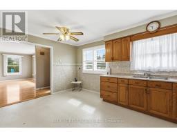 2 WADSWORTH DRIVE - 17