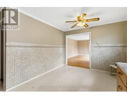 2 WADSWORTH DRIVE - 18