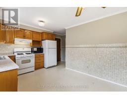 2 WADSWORTH DRIVE - 19