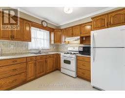 2 WADSWORTH DRIVE - 20