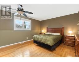 2 WADSWORTH DRIVE - 21