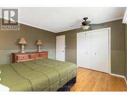 2 WADSWORTH DRIVE - 22