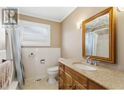 2 WADSWORTH DRIVE - 23