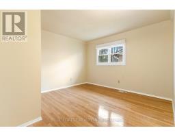 2 WADSWORTH DRIVE - 24