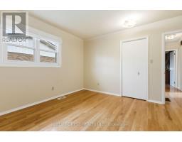 2 WADSWORTH DRIVE - 25