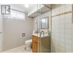 2 WADSWORTH DRIVE - 26