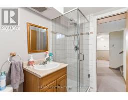 2 WADSWORTH DRIVE - 27