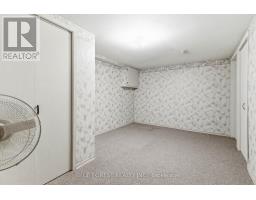 2 WADSWORTH DRIVE - 29