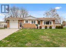 2 WADSWORTH DRIVE - 3