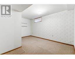 2 WADSWORTH DRIVE - 30