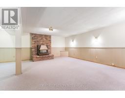 2 WADSWORTH DRIVE - 31