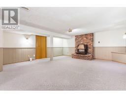 2 WADSWORTH DRIVE - 32