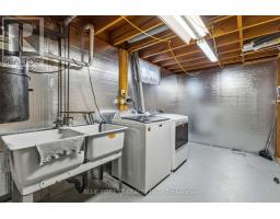 2 WADSWORTH DRIVE - 34