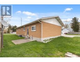 2 WADSWORTH DRIVE - 35