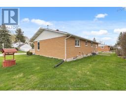 2 WADSWORTH DRIVE - 36