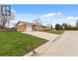 2 WADSWORTH DRIVE - 5