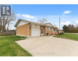 2 WADSWORTH DRIVE - 6