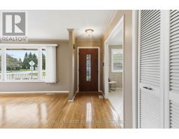 2 WADSWORTH DRIVE - 7