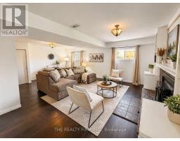 634 CLASSIC DRIVE - 10