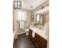 634 CLASSIC DRIVE - 11