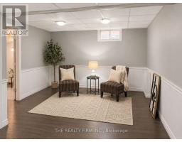 634 CLASSIC DRIVE - 12