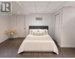 634 CLASSIC DRIVE - 13