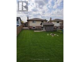 634 CLASSIC DRIVE - 14