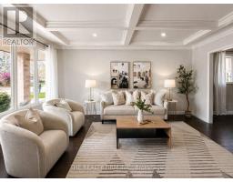 634 CLASSIC DRIVE - 2