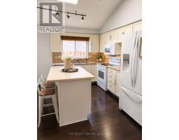 634 CLASSIC DRIVE - 3